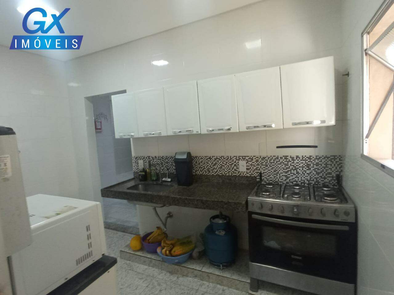 Sítio, 3 quartos, 680 m² - Foto 16