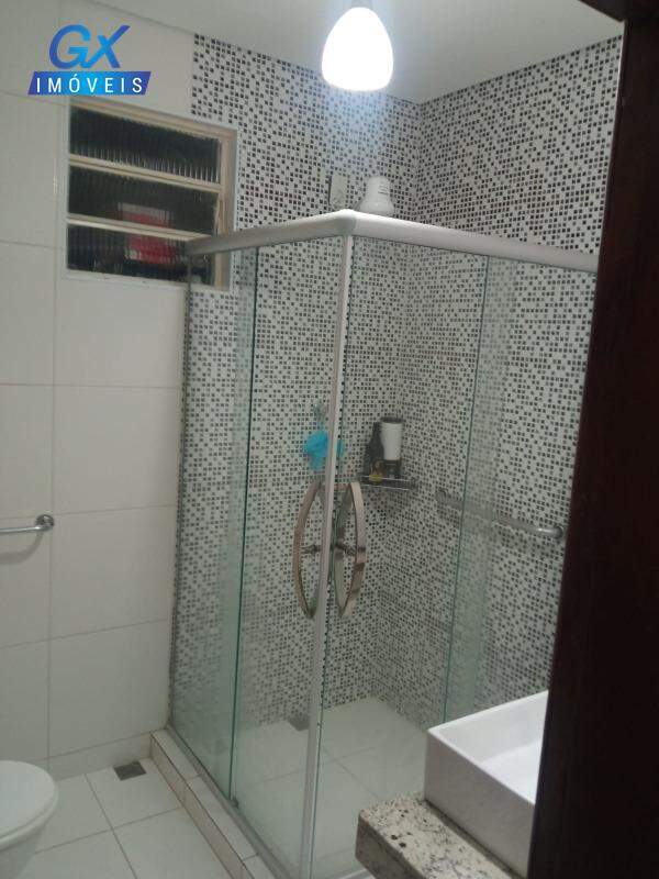 Sítio, 3 quartos, 680 m² - Foto 12
