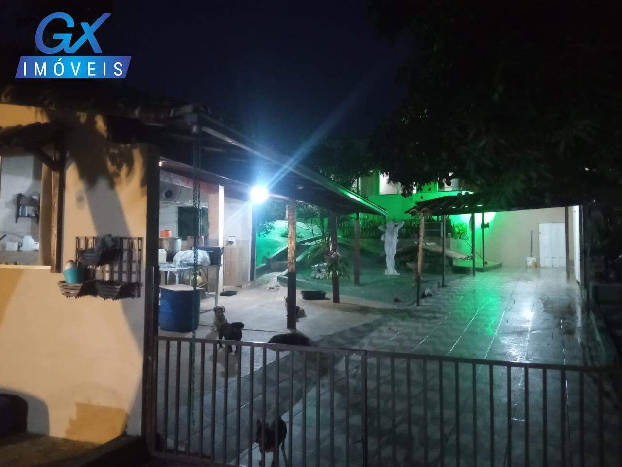 Sítio, 3 quartos, 680 m² - Foto 30