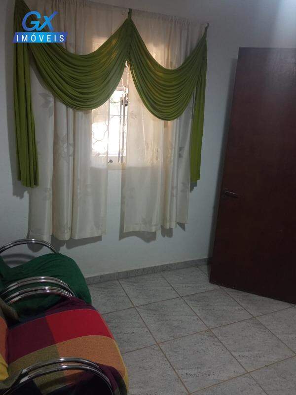 Sítio, 3 quartos, 680 m² - Foto 11