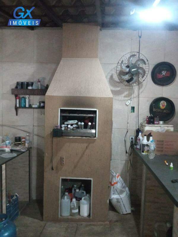 Sítio, 3 quartos, 680 m² - Foto 15