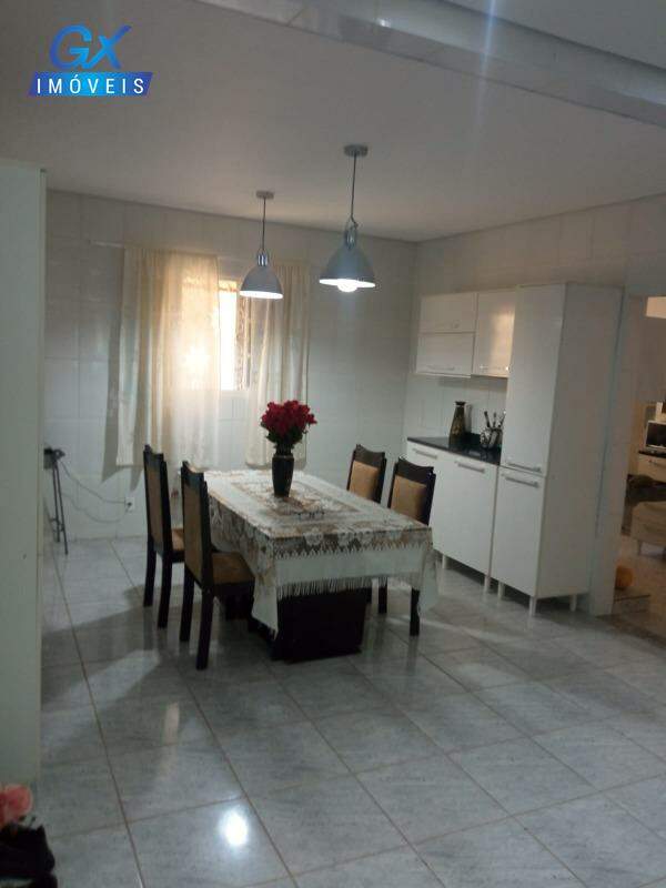 Sítio, 3 quartos, 680 m² - Foto 20