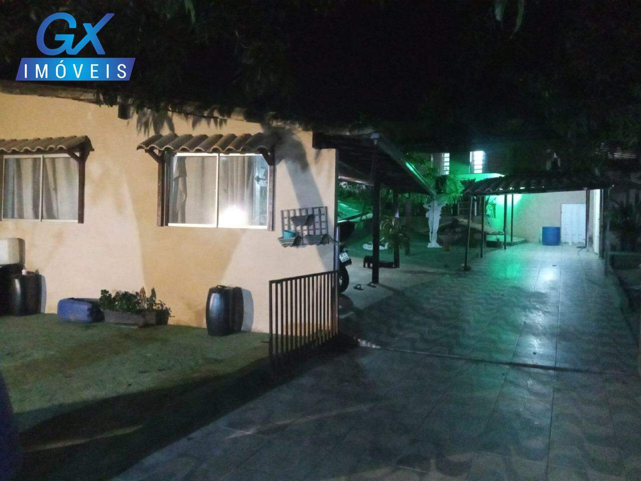 Sítio, 3 quartos, 680 m² - Foto 9