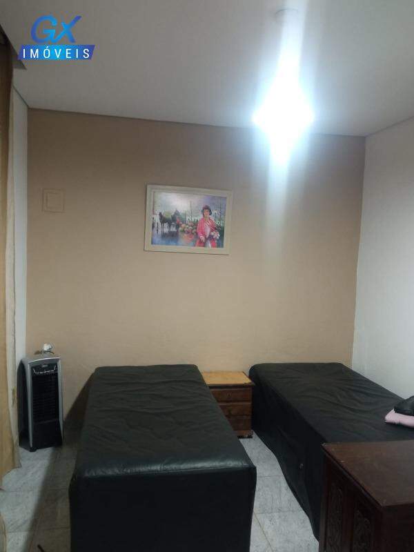 Sítio, 3 quartos, 680 m² - Foto 24