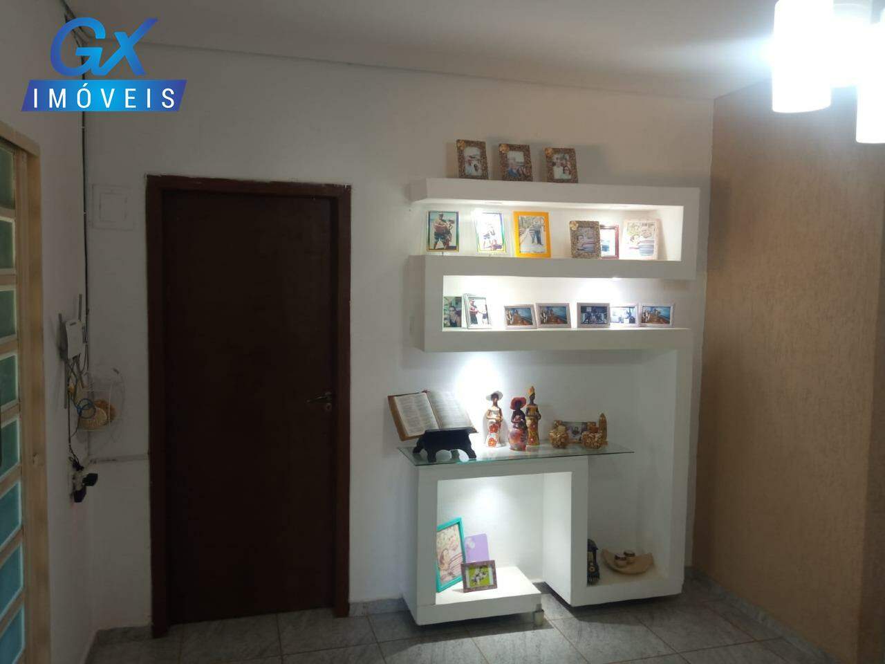 Sítio, 3 quartos, 680 m² - Foto 23