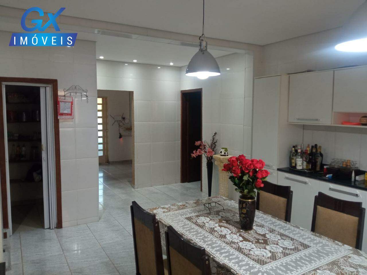Sítio, 3 quartos, 680 m² - Foto 13
