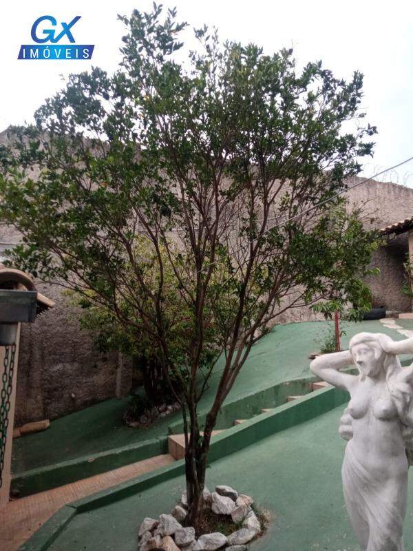 Sítio, 3 quartos, 680 m² - Foto 5