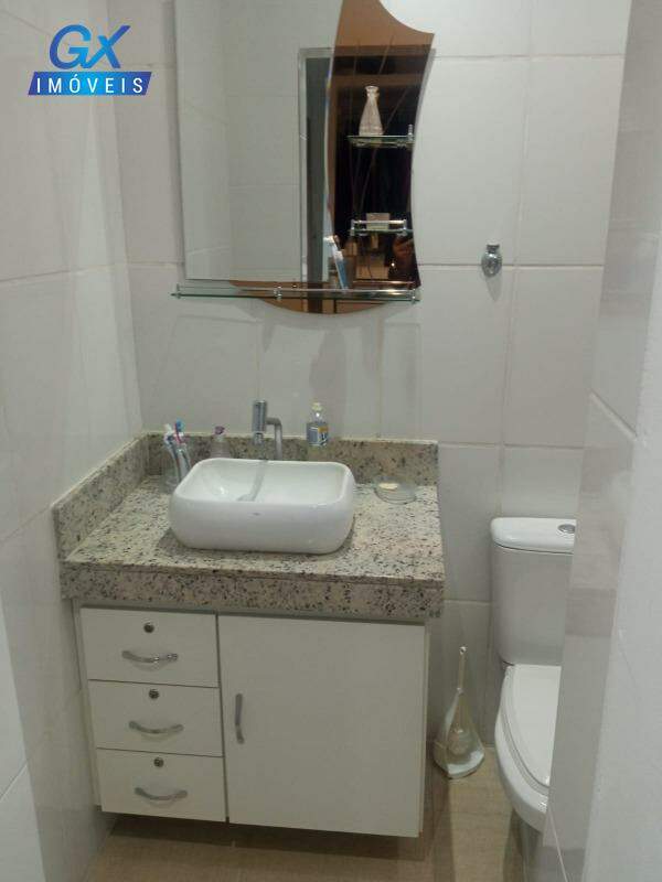 Sítio, 3 quartos, 680 m² - Foto 26