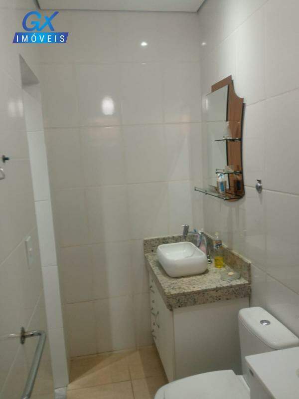 Sítio, 3 quartos, 680 m² - Foto 29