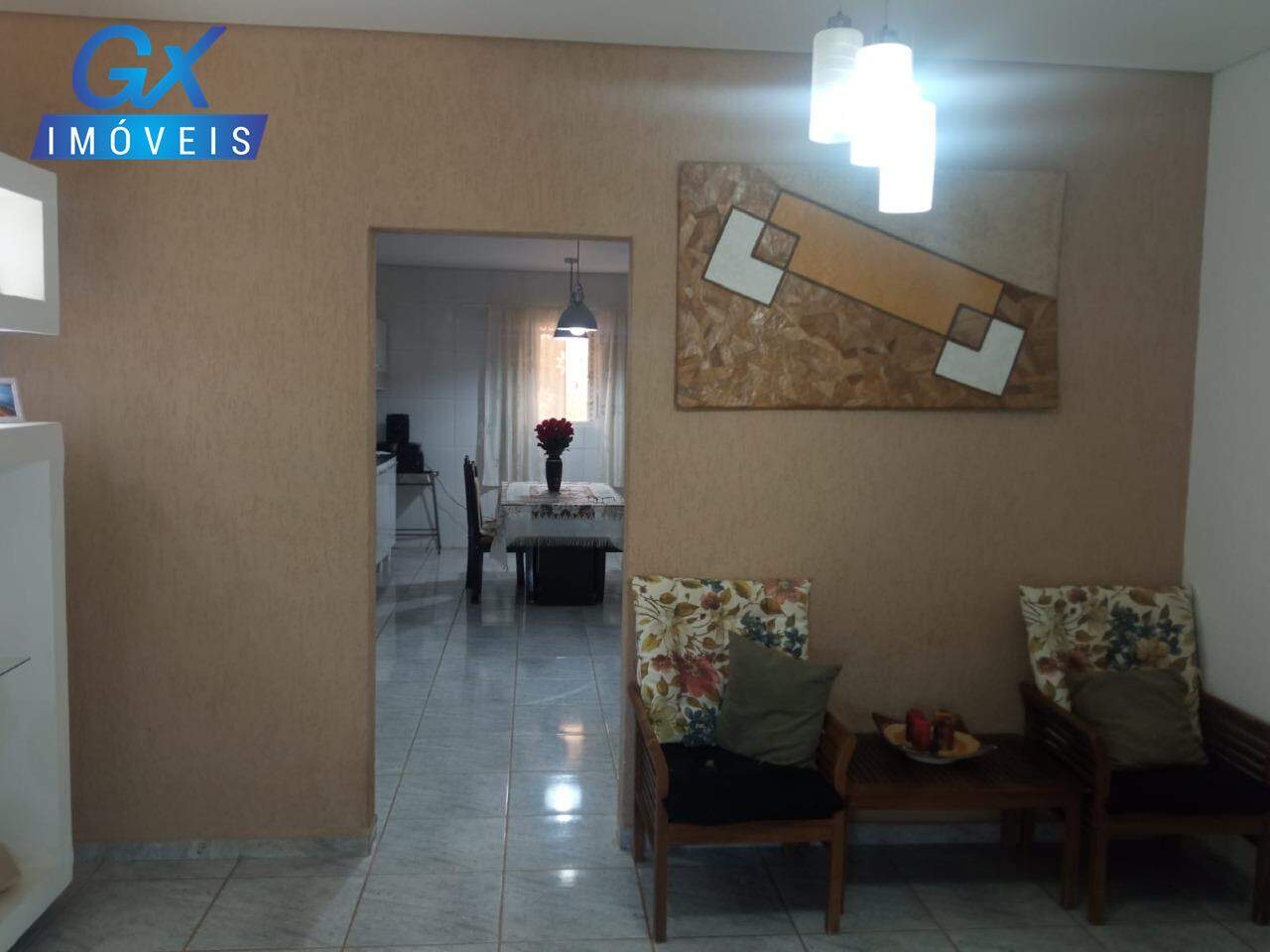 Sítio, 3 quartos, 680 m² - Foto 25