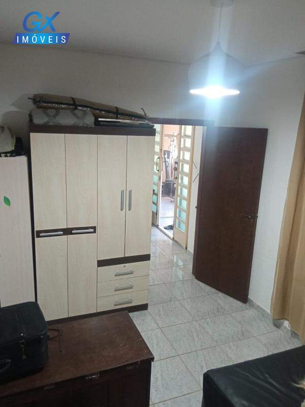 Sítio, 3 quartos, 680 m² - Foto 22