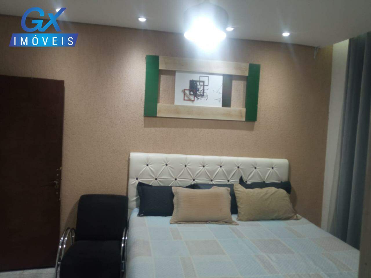 Sítio, 3 quartos, 680 m² - Foto 27