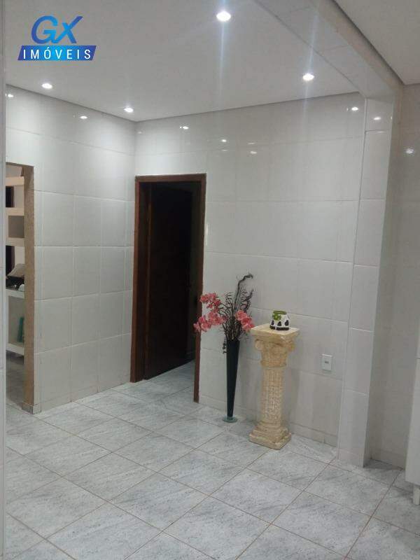 Sítio, 3 quartos, 680 m² - Foto 18