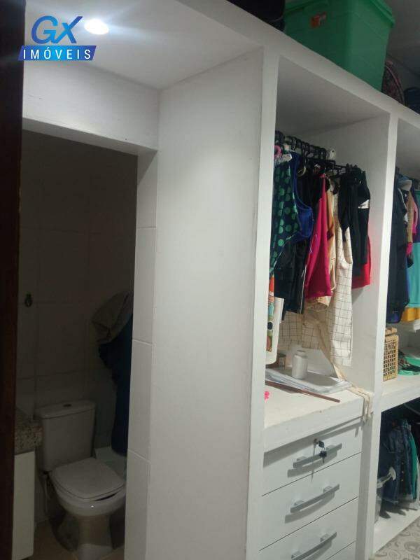 Sítio, 3 quartos, 680 m² - Foto 28