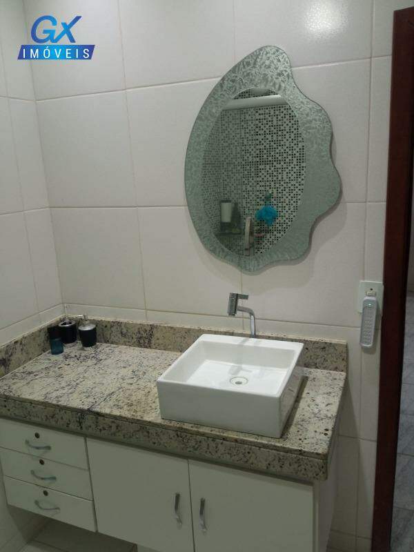 Sítio, 3 quartos, 680 m² - Foto 19