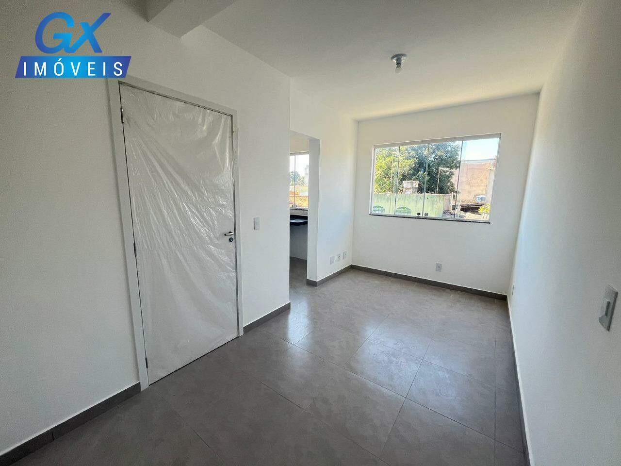 Apartamento para alugar com 2 quartos, 52m² - Foto 1