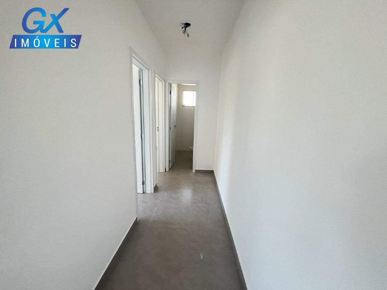 Apartamento para alugar com 2 quartos, 52m² - Foto 6