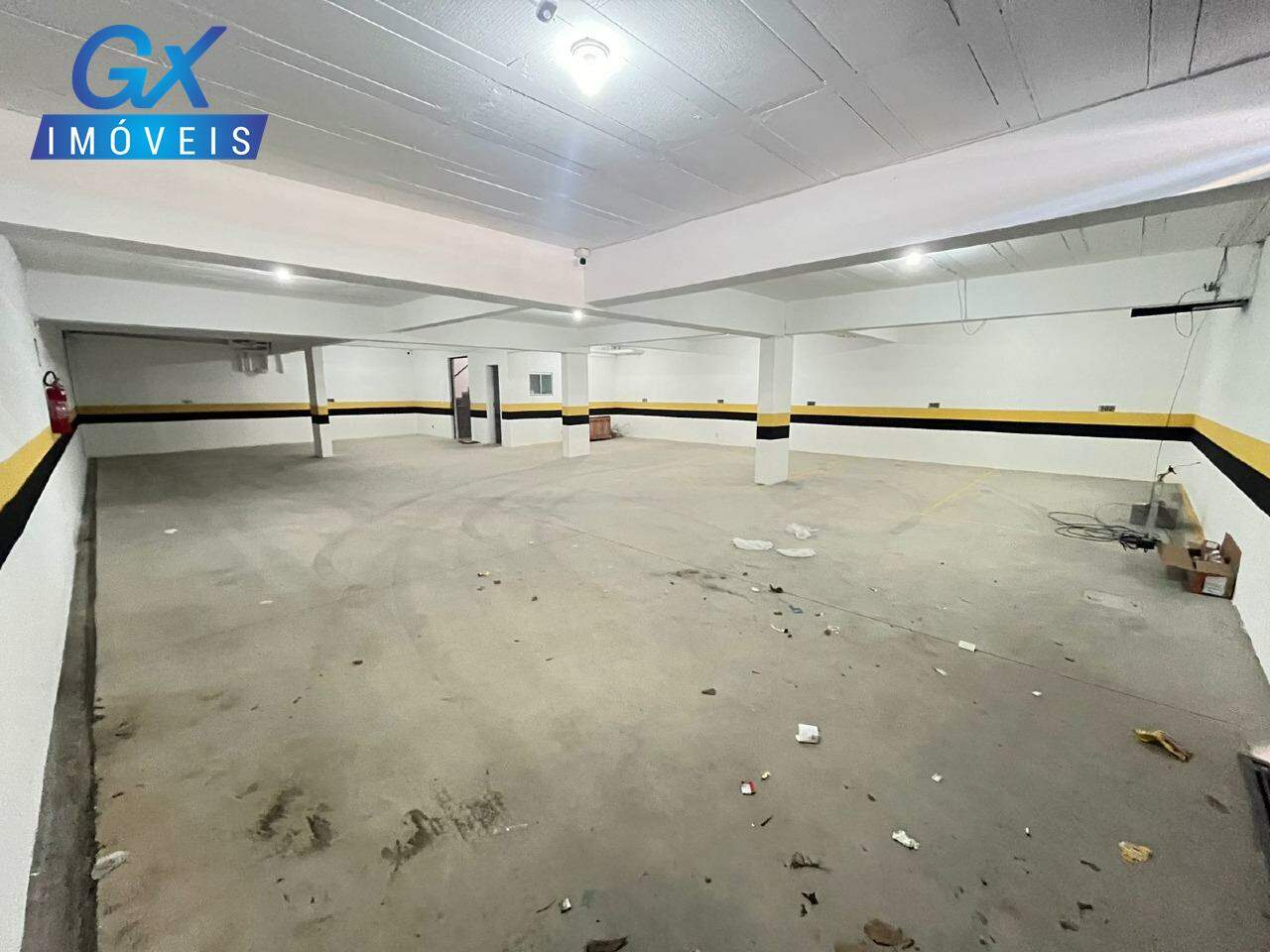 Apartamento para alugar com 2 quartos, 52m² - Foto 7