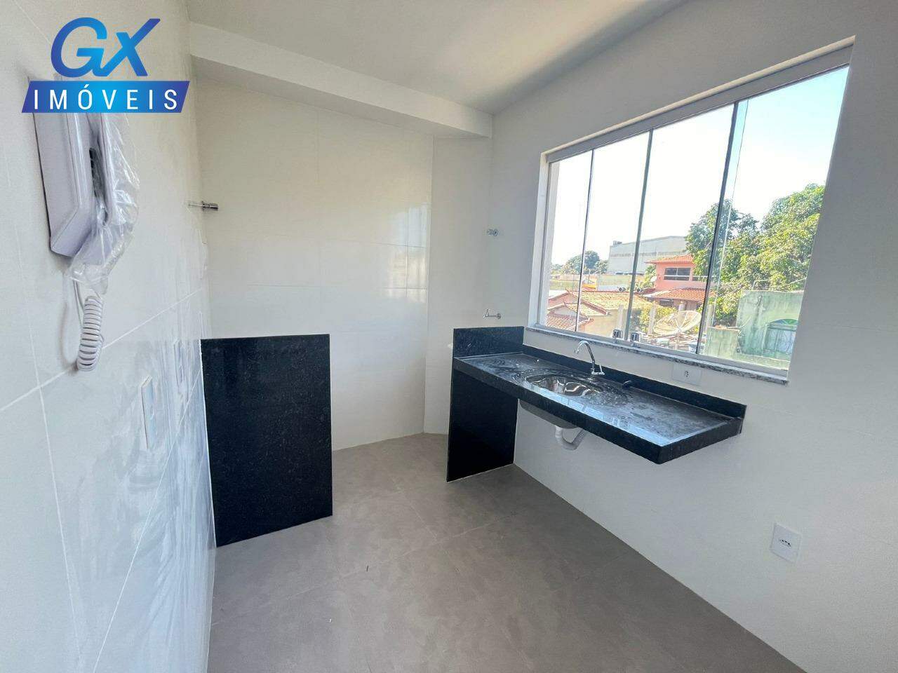 Apartamento para alugar com 2 quartos, 52m² - Foto 2