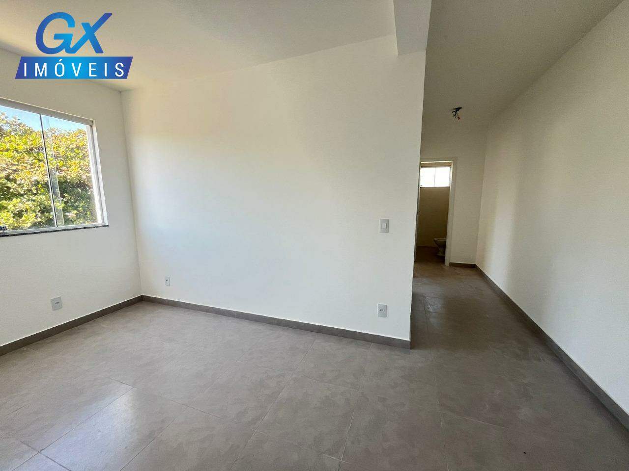 Apartamento para alugar com 2 quartos, 52m² - Foto 3