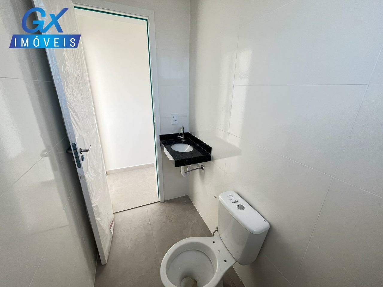 Apartamento para alugar com 2 quartos, 52m² - Foto 16