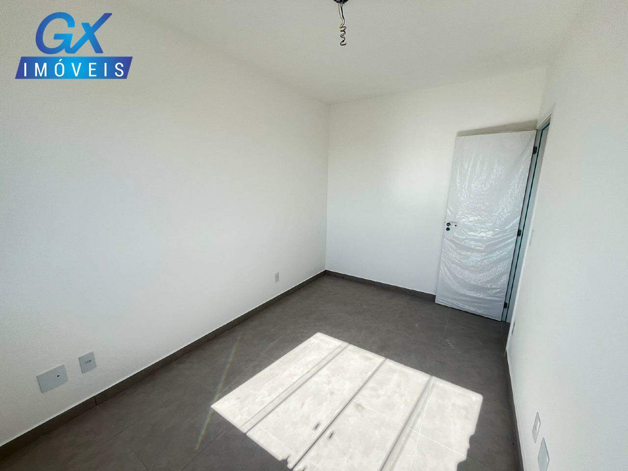 Apartamento para alugar com 2 quartos, 52m² - Foto 13