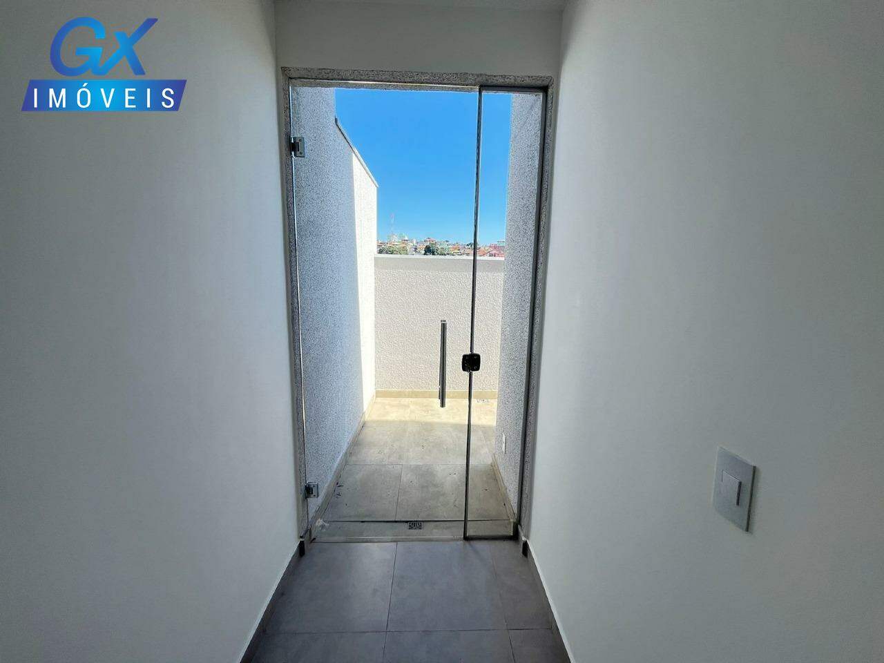 Apartamento para alugar com 2 quartos, 52m² - Foto 3