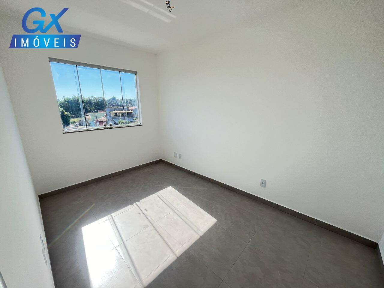Apartamento para alugar com 2 quartos, 52m² - Foto 11