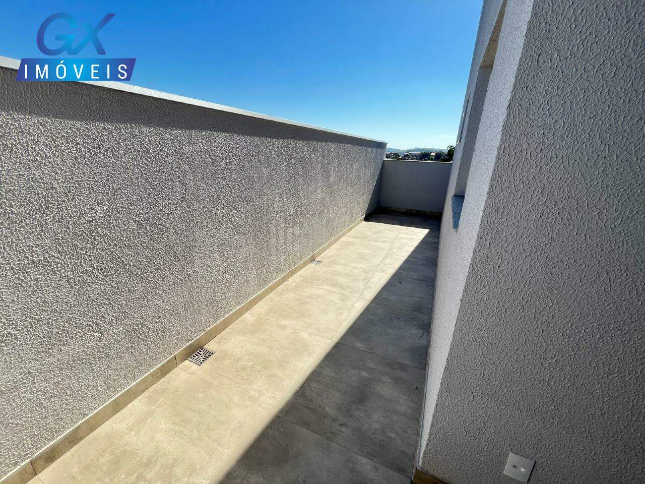 Apartamento para alugar com 2 quartos, 52m² - Foto 4