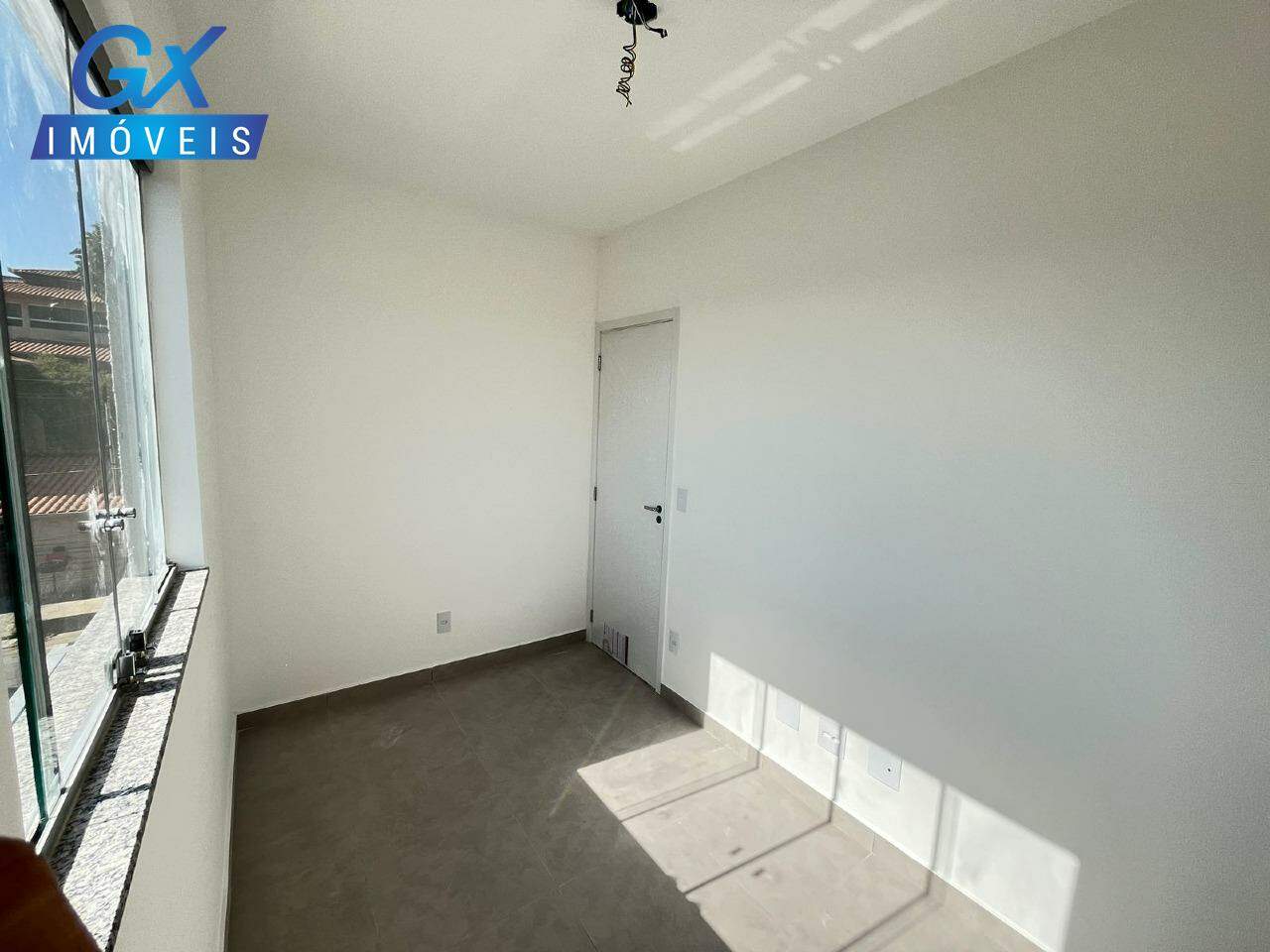 Apartamento para alugar com 2 quartos, 52m² - Foto 15