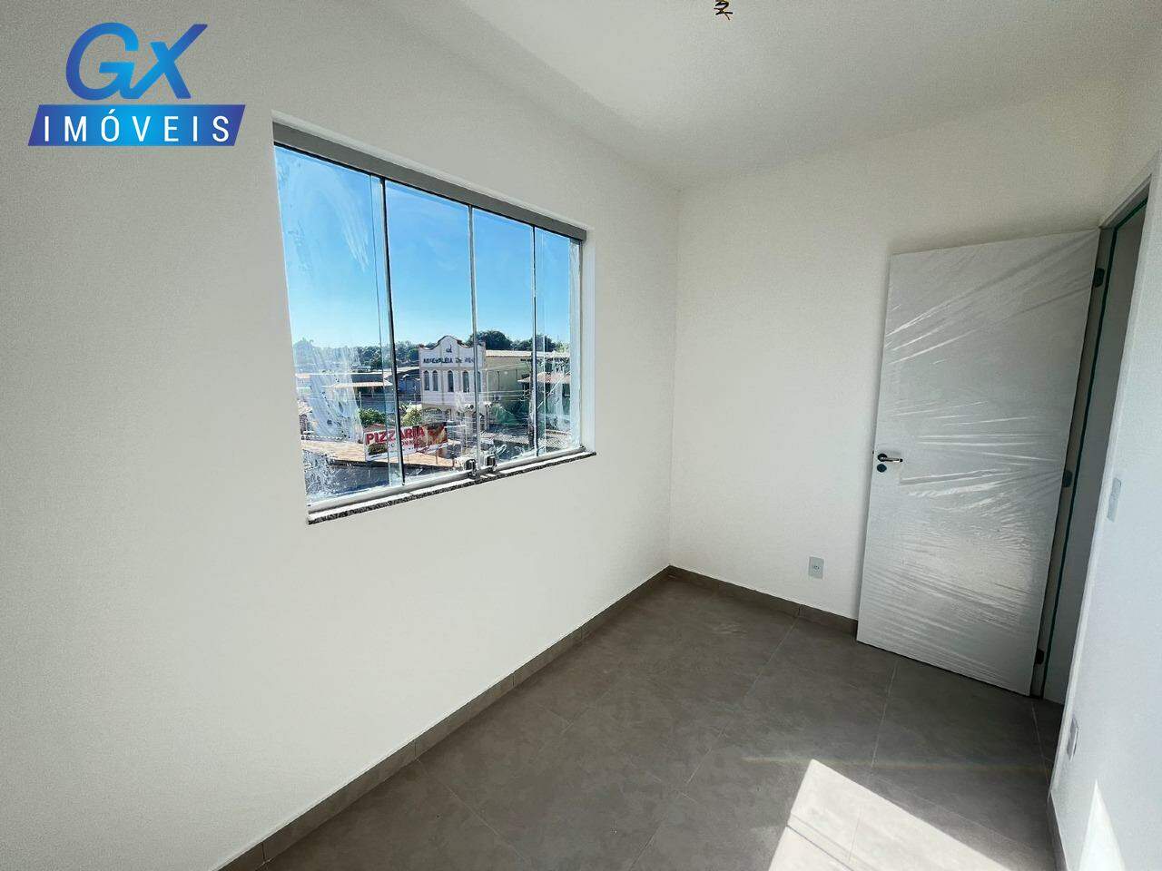 Apartamento para alugar com 2 quartos, 52m² - Foto 12