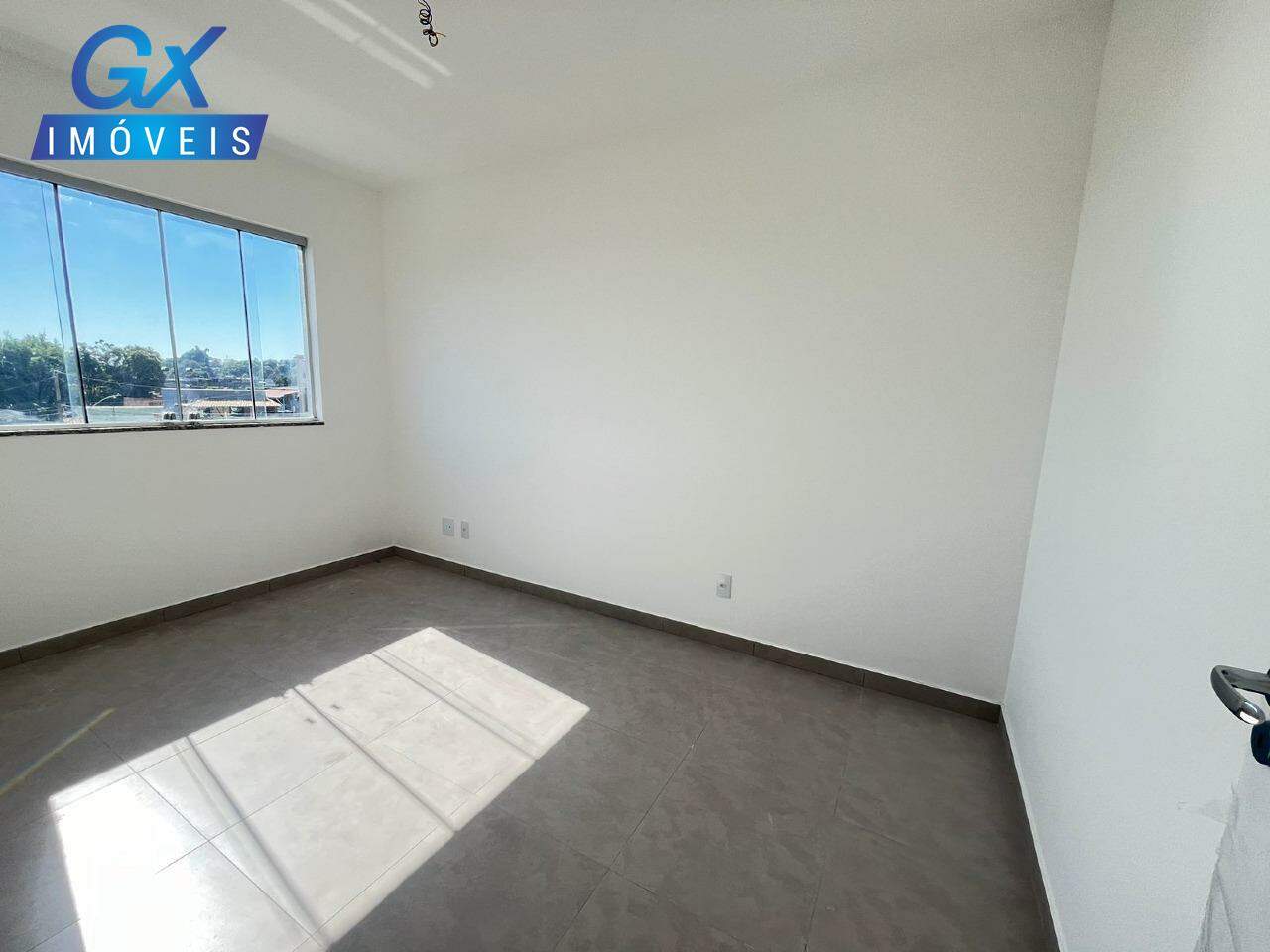 Apartamento para alugar com 2 quartos, 52m² - Foto 14