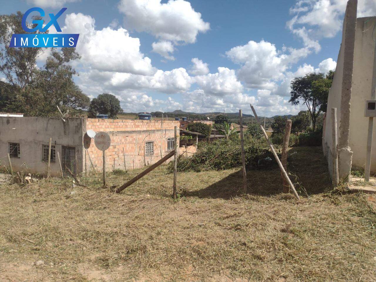 Terreno, 360 m² - Foto 4