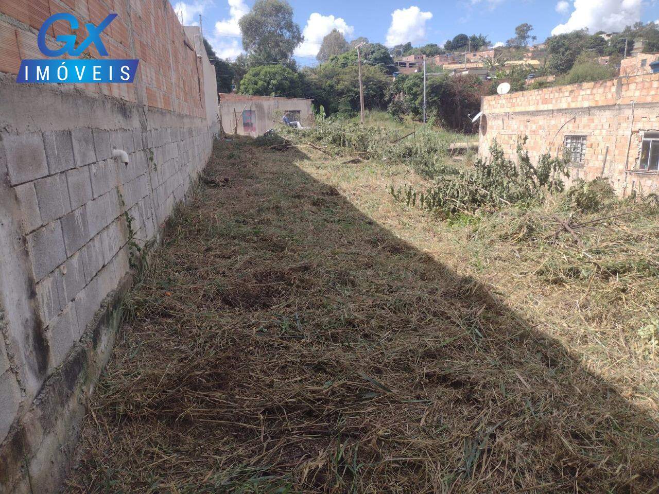 Terreno, 360 m² - Foto 3