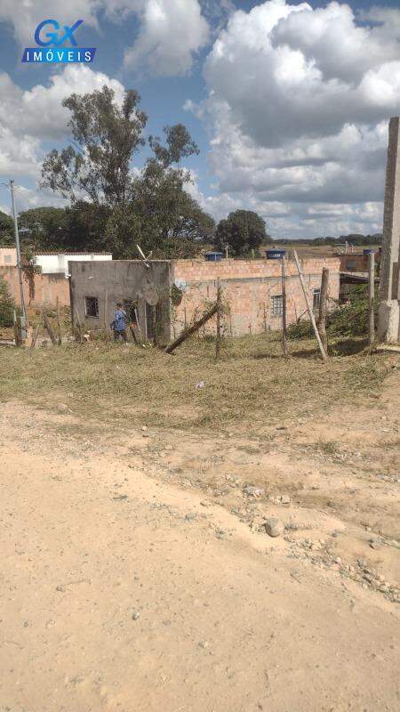 Terreno, 360 m² - Foto 6