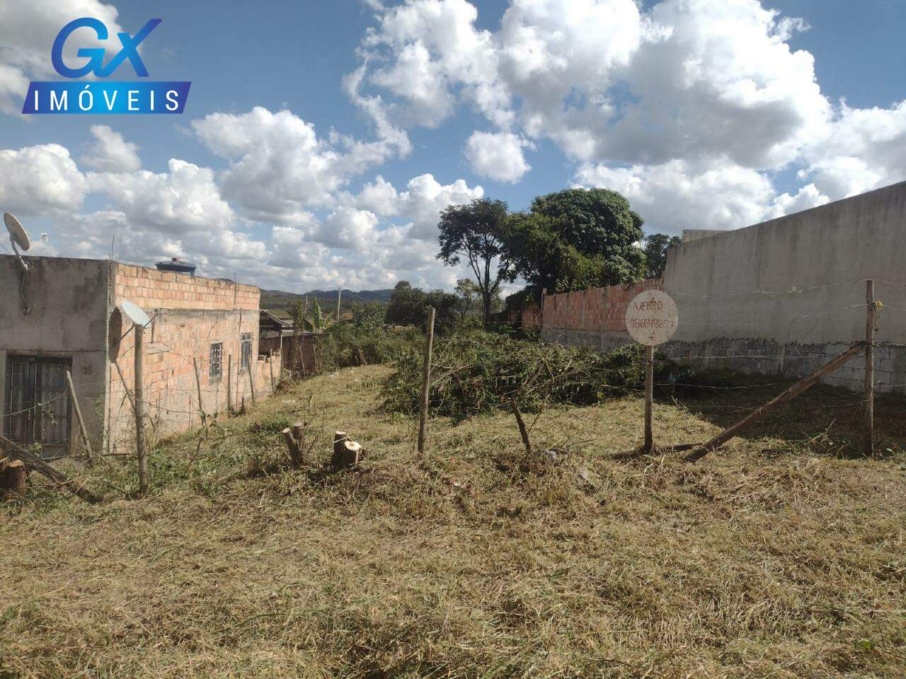 Terreno, 360 m² - Foto 5