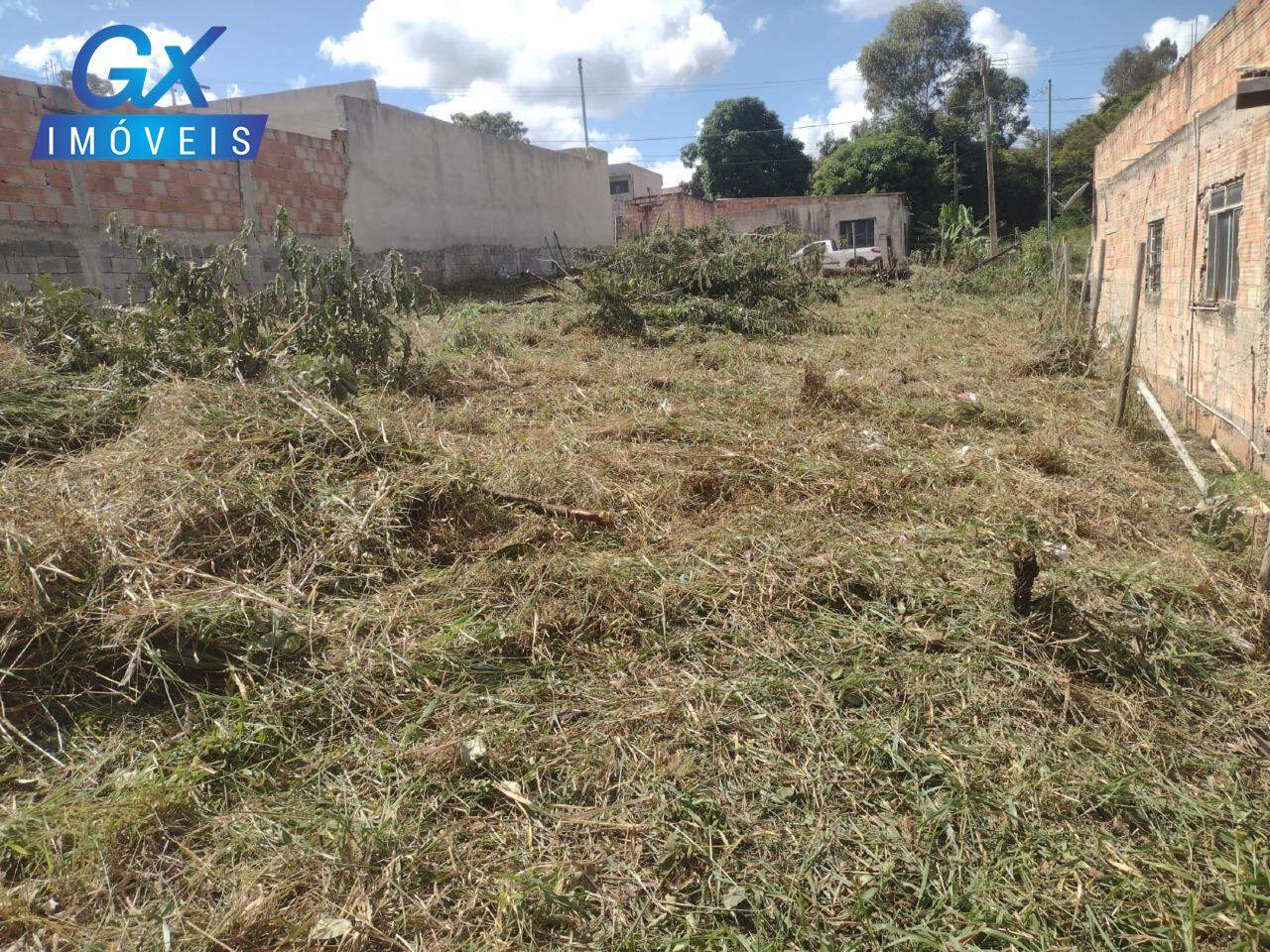 Terreno, 360 m² - Foto 2