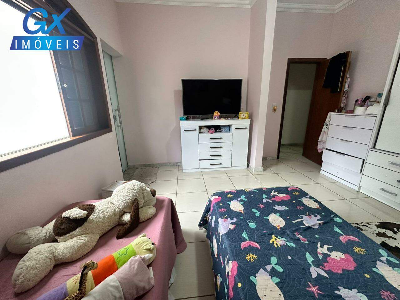 Sítio, 3 quartos - Foto 20
