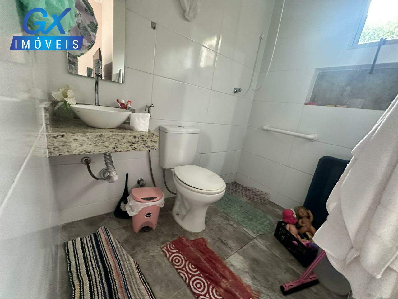 Sítio, 3 quartos - Foto 30