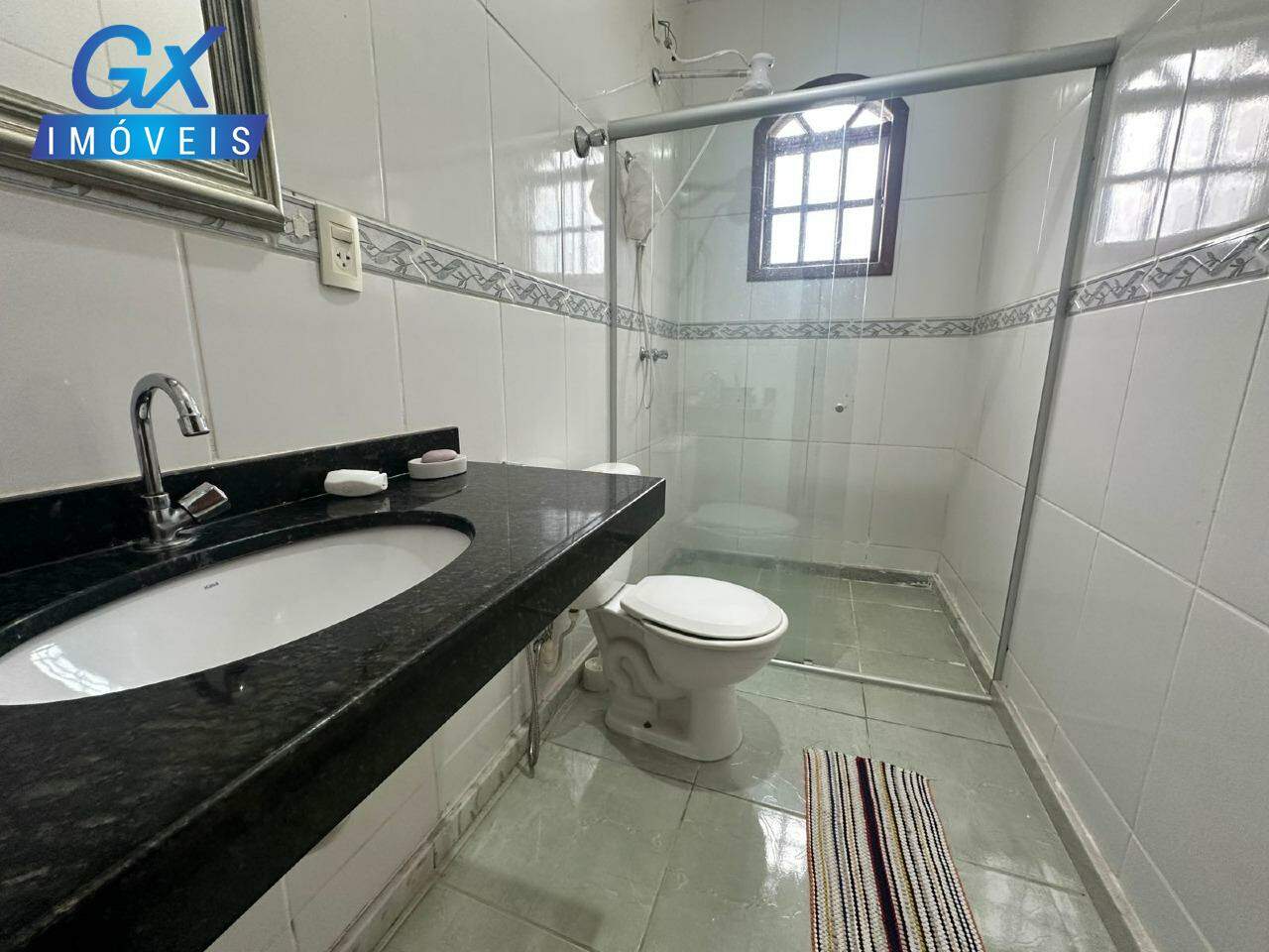 Sítio, 3 quartos - Foto 23