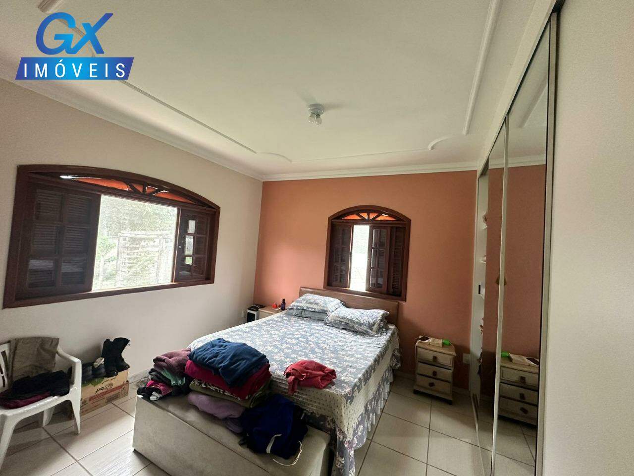 Sítio, 3 quartos - Foto 24