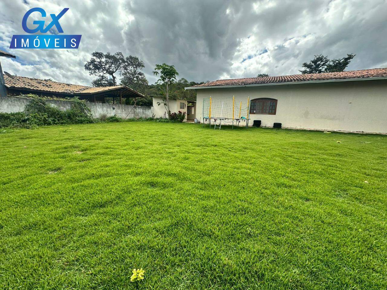 Sítio, 3 quartos - Foto 6