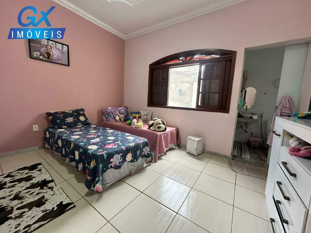 Sítio, 3 quartos - Foto 21