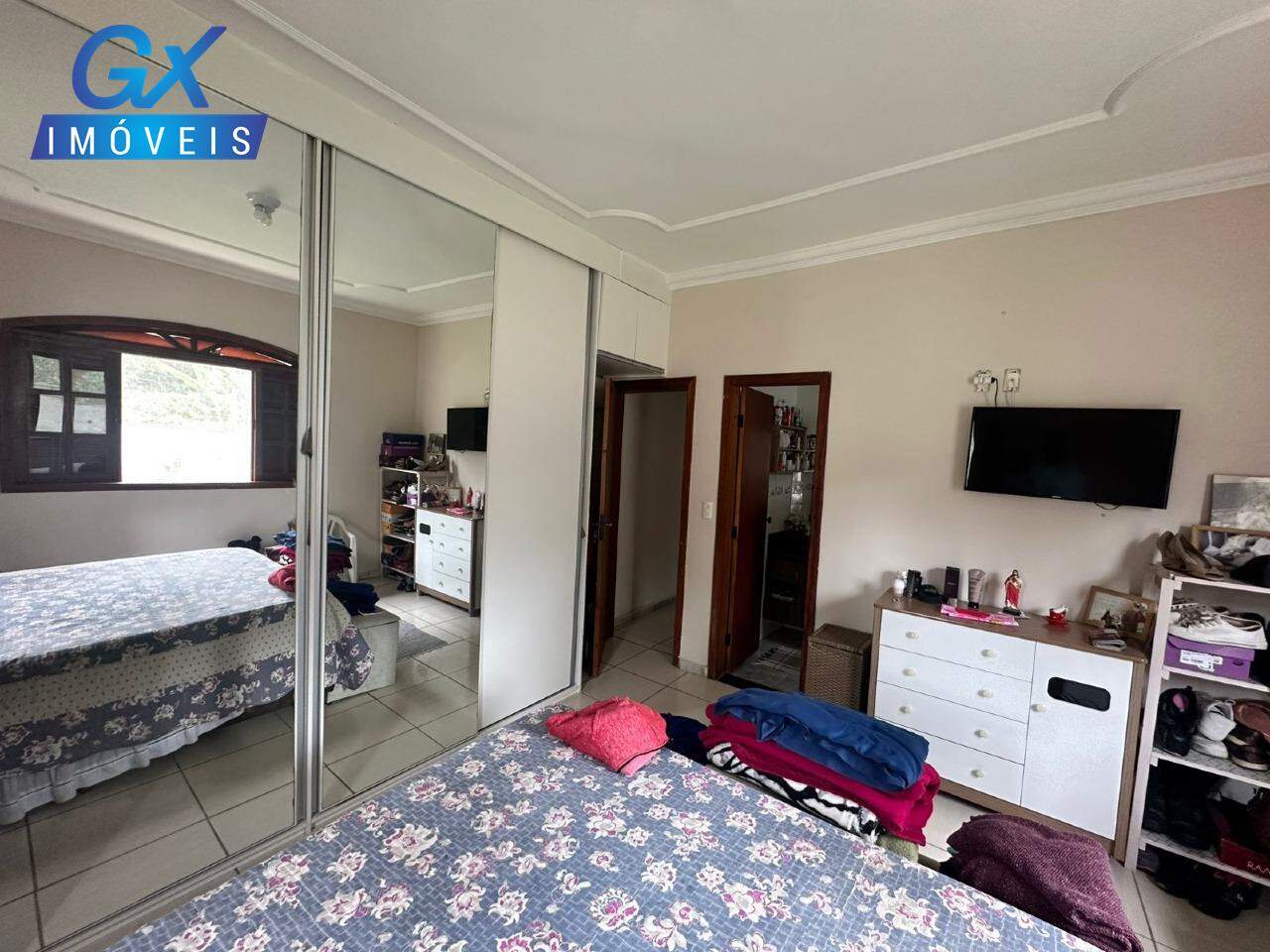 Sítio, 3 quartos - Foto 25