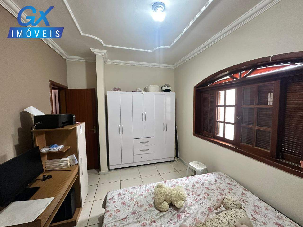 Sítio, 3 quartos - Foto 22