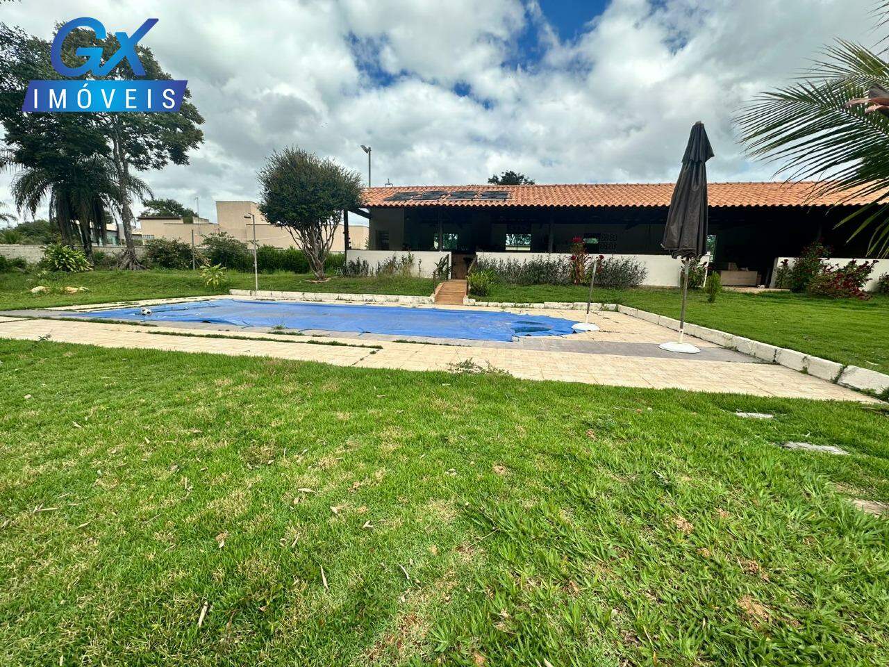 Sítio, 3 quartos - Foto 3