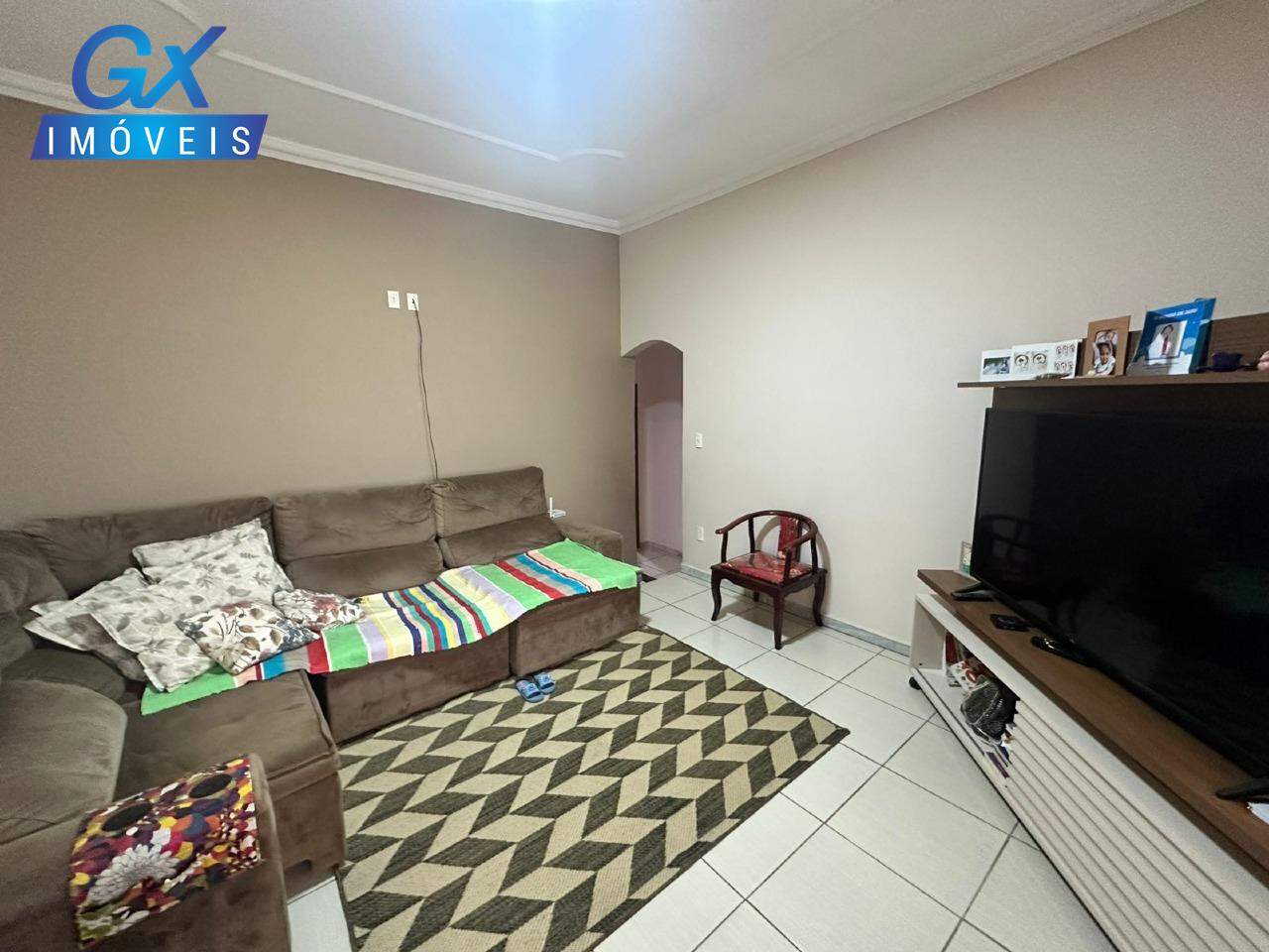 Sítio, 3 quartos - Foto 26