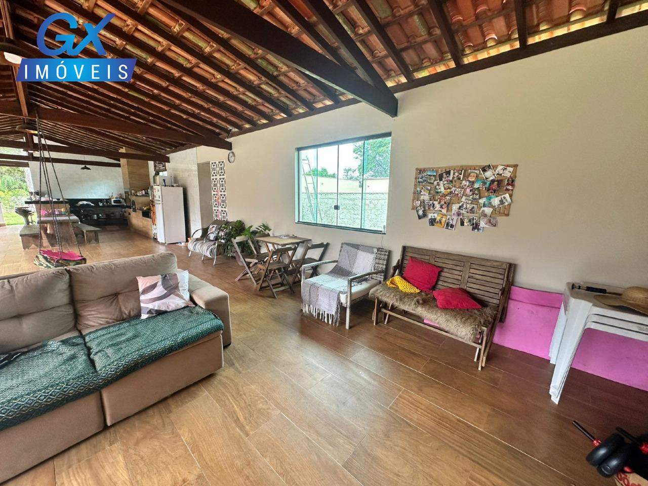Sítio, 3 quartos - Foto 10