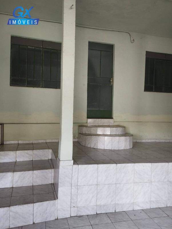 Casa, 3 quartos, 180 m² - Foto 5