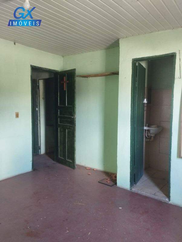 Casa, 3 quartos, 180 m² - Foto 2